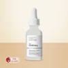 The Ordinary Niacinamide Serum, 30 ml 7 The Ordinary Niacinamide Serum 30 ml 1