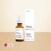The Ordinary Retinol 0.5% In Squalane Serum, 30 ml- For Anti Ageing 3 The Ordinary Retinol 0.5 In Squalane Serum 2025