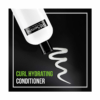 Tresemme Flawless Curls Conditioner, 828 ml 8 Tresemme Flawless Curls Conditioner 5
