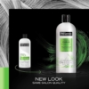 Tresemme Flawless Curls Conditioner, 828 ml 6 Tresemme Flawless Curls Conditioner 828 ml 2024 1