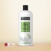 Tresemme Flawless Curls Shampoo & Conditioner Set, 828 ml 6 Tresemme Flawless Curls Conditioner 828 ml 2024