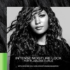 Tresemme Flawless Curls Conditioner, 828 ml 7 Tresemme Flawless Curls Conditioner 828 ml 2024 2