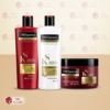 Tresemme Keratin Smooth Haircare Bundle For Dry Hair 7 Tresemme Keratin Smooth Haircare Bundle 1