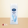 Vaseline Advanced Repair Body Lotion For Very Dry Skin, 400 ml 2 Vaseline Advanced Repair Body Lotion