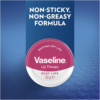 Vaseline Lip Therapy Rosy Lips Tin, 20 g 7 Vaseline Lip Therapy Rosy Lips Tin 2