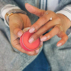 Vaseline Lip Therapy Rosy Lips Tin, 20 g 5 Vaseline Lip Therapy Rosy Lips Tin 4