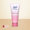Boots Rose Moisturiser, 100 ml 6 Boots Rose Moisturiser 100 Ml 2023