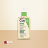 CeraVe Hydrating Foaming Oil Cleanser, 236 ml 2 CeraVe Hydrating Foaming Oil Cleanser