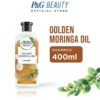 Herbal Essences Golden Moringa Oil Shampoo, 400 ml 6 Herbal Essences Golden Moringa Oil Shampoo 400 ml 2 1