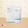 MISSHA Aqua Sun Gel SPF 50 50 ml 2026