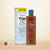 Neutrogena T Gel Therapeutic Anti Dandruff Shampoo, 250 ml 6 Neutrogena T Gel Therapeutic Anti Dandruff Shampoo 1