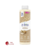 St. Ives Oatmeal & Shea Butter Soothing Body Wash, 650 ml 3 St Ives Oatmeal Shea Butter Soothing Body Wash 650 ml