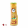 Herbal Essences Bee Strong Shampoo, 400 ml 3 Herbal Essences Bee Strong Shampoo France