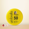 Keya Seth Umbrella Sunscreen Powder SPF 50, 50 g 2 Keya Seth Umbrella Sunscreen Powder SPF 50 50 g