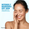 Neutrogena Hydro Boost Gel Cream 1