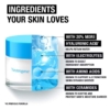 Neutrogena Hydro Boost Gel Cream 2