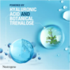 Neutrogena Hydro Boost Gel Cream 2