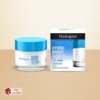Neutrogena Hydro Boost Gel Cream For Dry Skin, 50 ml 8 Neutrogena Hydro Boost Gel Cream 2024