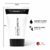 The Inkey List Alpha Arbutin Serum