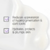 The Inkey List Alpha Arbutin Serum 30 ml 2
