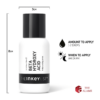 The Inkey List Beta Hydroxy Acid Serum