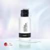 The Inkey List Glycolic Acid Toner