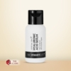 The Inkey List Hyaluronic Acid Serum, 30 ml 9 The Inkey List Hyaluronic Acid Serum 30