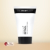 The Inkey List Retinol Serum, 30 ml 8 The Inkey List Retinol Serum 1