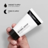 The Inkey List Retinol Serum, 30 ml 7 The Inkey List Retinol Serum 3