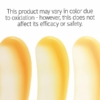 The Inkey List Retinol Serum, 30 ml 9 The Inkey List Retinol Serum 4