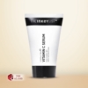 The Inkey List 30% Vitamin C Serum, 30 ml 10 The Inkey List Vitamin C Serum 30 ml