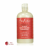 SheaMoisture Hi-Slip Detangling Shampoo, 399 ml 3 SheaMoisture Hi Slip Detangling Shampoo