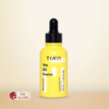 TIAM Vita B3 Source Serum, 40 ml 3 TIAM Vita B3 Source Serum 1