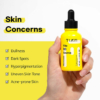 TIAM Vita B3 Source Serum, 40 ml 8 TIAM Vita B3 Source Serum 3