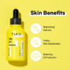 TIAM Vita B3 Source Serum, 40 ml 9 TIAM Vita B3 Source Serum 4