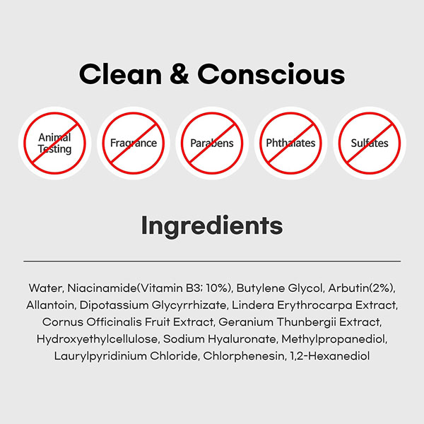 TIAM Vita B3 Source Serum, 40 ml 5 TIAM Vita B3 Source Serum, 40 ml - Image 5