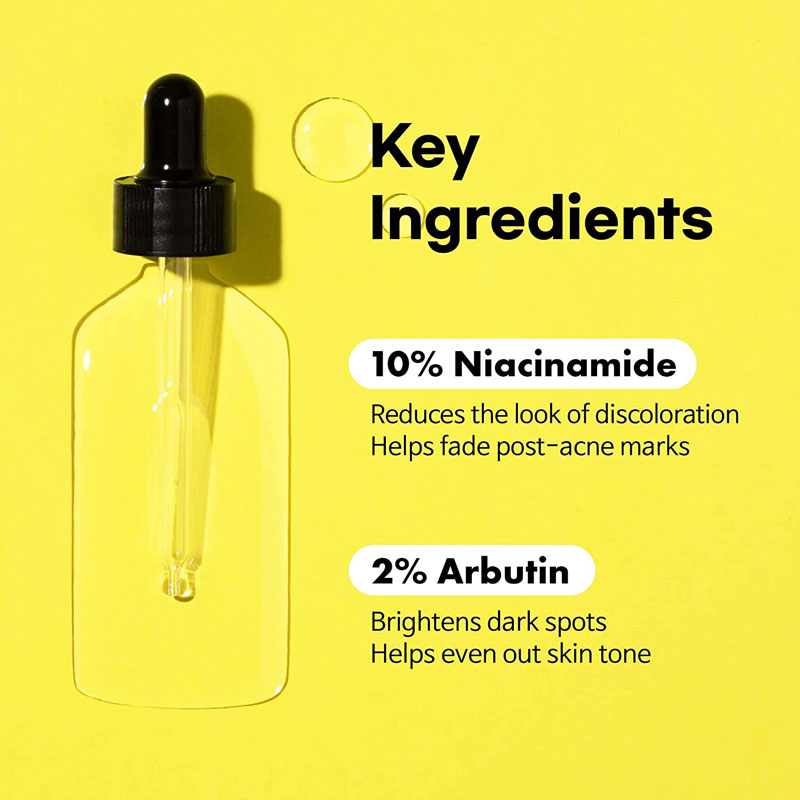 TIAM Vita B3 Source Serum, 40 ml 6 TIAM Vita B3 Source Serum, 40 ml - Image 6