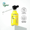 TIAM Vita B3 Source Serum, 40 ml 13 TIAM Vita B3 Source Serum 8