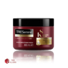 Tresemme Keratin Smooth Haircare Bundle For Dry Hair 8 TRESemme Keratin Smooth Hair Mask