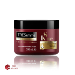 TRESemme Keratin Smooth Hair Mask, 300 ml