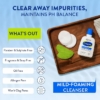 Cetaphil Oily Skin Cleanser, 236 mL 7 Cetaphil Oily Skin Cleanser, 236 mL