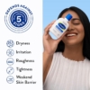 Cetaphil Oily Skin Cleanser, 236 mL 9 Cetaphil Oily Skin Cleanser 2