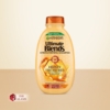 Garnier Strengthening Honey Treasures Shampoo For Damaged Hair, 400 ml 3 Garnier Strengthening Honey Treasures Shampoo For Damaged Hair 400 ml