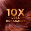 Garnier Strengthening Honey Treasures Shampoo For Damaged Hair 400 ml 2