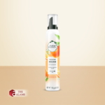 Herbal Essences Body Envy Volumizing Hair Mousse, 192 g