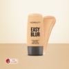 Huda Beauty Easy Blur Foundation MINI 320 G Tres Leches, 15 ml 4 Huda Beauty Easy Blur Foundation MINI 320 g Tres Leches