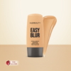 Huda Beauty Easy Blur Foundation MINI 340 g Baklava
