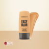Huda Beauty Easy Blur Foundation MINI 350 G Dolce De Leche