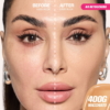 Huda Beauty Easy Blur Foundation MINI 400 g Machiato 1