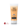 Neutrogena Deep Clean Cream Cleanser, 200 g 13 Neutrogena Deep Clean Cream Cleanser